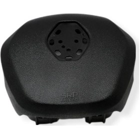 Resim Renault Megane 4 Airbag Kapağı 