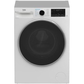 Resim Beko CM 960 YK Kurutmalı Çamaşır Makinesi 