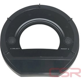 Resim CSR Saat Camı Nmax A 