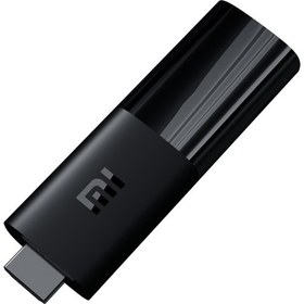 Resim Xiaomi Mi TV Stick Full HD Dolby DTS Chromecast Android Medya Oynatıcı 