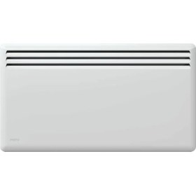 Resim Nobo NFK4T 20 2000W Elektrikli Konvektör Panel Isıtıcı Beyaz 