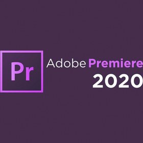 Resim Adobe Premier Pro 2020 Dijital Lisans Anahtarı 