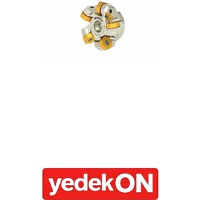 Resim Tarama Kafaları - TGTC TK45 XNMU 0605.. / 0906.. 
