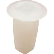 Resim Brio Klips Vida 8X18 50X15 321813988A Vw Audi 25 Li 