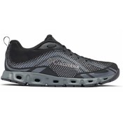 Resim Columbia Bm4617 Drainmaker Iv Erkek Outdoor Ayakkabı 