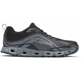 Resim Columbia Bm4617 Drainmaker Iv Erkek Outdoor Ayakkabı 