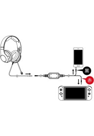 Resim Nintendo Switch Oyuncu Kulaklığı Pro Headset Pikachu POP Edition Lisanslı Resmi Pokemon Company OLED Lite Uyumlu 