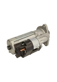 Resim Marş Motoru 24v 5,5kw 12diş Scania 4 R420 L P R G S G280 Sca0579261 1986s10047 Bosch 