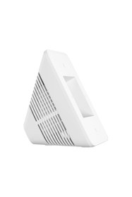 Resim Sonoff NS Panel Standı Beyaz 