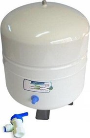 Resim Su Arıtma Deposu 12 Litre 3.2 Galon 