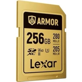 Resim Hype Store Profesyonel Gold 256GB Uhs-Iı V60 Sdxc Hafıza Kartı 