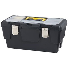 Resim Port-bag Me04 Eko Metal Kilitli Takım Çantası 22&apos &apos 