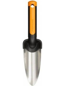 Resim Fiskars 137210 Premium Fide Bitki Dikim Malası Sivri 
