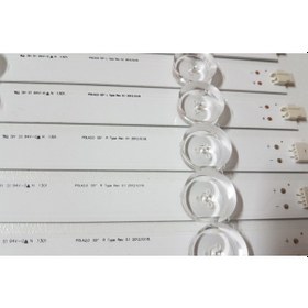 Resim 55La620S 55Ln5700 55Ln5600 55Ln5700-Uh Led Bar Takımı 