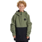 Resim BASIS YOUTH JACKET 