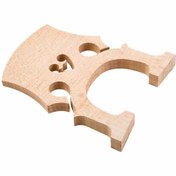 Resim Mavis Çello Köprü (4/4) 