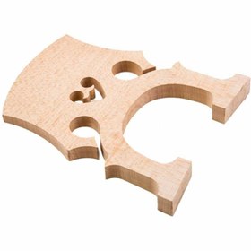 Resim Mavis Çello Köprü (4/4) 