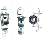 Resim Şaft Askısı Toyota Hilux Ln105 4x4 2001-2004/ln106 4x4 2001-2004/ln165 4x4 2001-2004- Product Code 1 Adet 