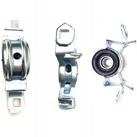 Resim Şaft Askısı Toyota Hilux Ln105 4x4 2001-2004/ln106 4x4 2001-2004/ln165 4x4 2001-2004- Product Code 1 Adet 