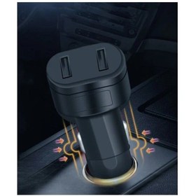 Resim Secumore Cy09 Araç Çakmaklık Araç Takip Cihazı 