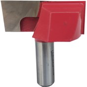 Resim Resiste 12x50x20 Kanal Açma Bıçağı(Tepe Elması Birleşik) 