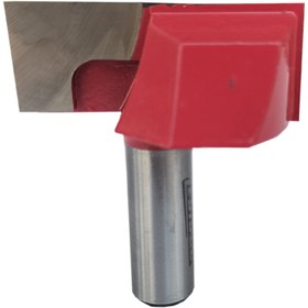 Resim Resiste 12x50x20 Kanal Açma Bıçağı(Tepe Elması Birleşik) 