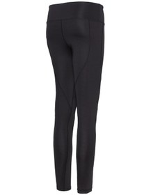 Resim Nb Women Lifestyle Leggings 