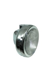 Resim PeraPelis Kt 125 Far Komple Ampul Duy Kablo 