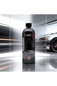 Resim MACWAG İron Remover (Demirtozu ve Jant Temizleyici)(750ml) 