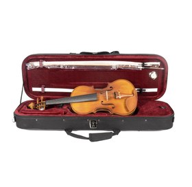 Resim Rösler RS3A Keman (3/4) 