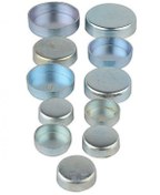 Resim Gross Su Tapasi H100 94--15732-50001, 15732-40001, 15732-28001, 