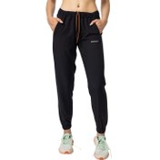 Resim Merrell Erin Kadın Siyah Pantolon 
