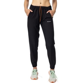 Resim Merrell Erin Kadın Siyah Pantolon 
