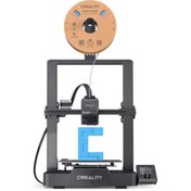 Resim Creality Ender-3 V3 SE 3D Yazıcı 