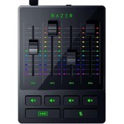 Resim Razer RZ19-03860100-R3M1 Audio Mixer 