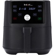 Resim Instant Brands Vortex Air Fryer 3.8 Litre 