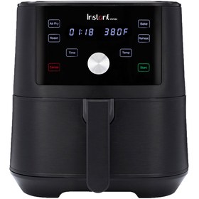 Resim Instant Brands Vortex Air Fryer 3.8 Litre 
