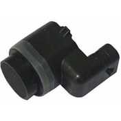 Resim Passat Tıguan Amarok A1 A3 A4 Park Sensörü 10- [Valeo] [4H0919275 