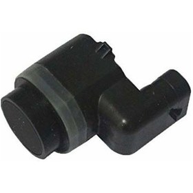 Resim Passat Tıguan Amarok A1 A3 A4 Park Sensörü 10- [Valeo] [4H0919275 