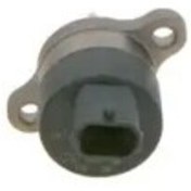 Resim Bosch 0281002483 Yakit Basinc Regulator Valf 7701052268 