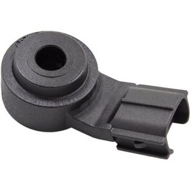 Resim Toyota Corolla Vuruntu Sensörü Bosch 8961502020 