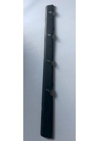 Resim MERCEDES W123 W124 W201 M102 BUJİ KABLO SAKLAMA BAKALİTİ ÜST 