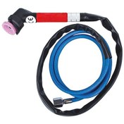 Resim Gav Os-212M Havalı Açılı Kalıpçı Taşlama N11.7439 