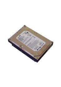 Resim Seagate Barracuda ST3500630AS 500 GB 7200 RPM HDD 