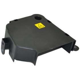 Resim Fiat Palio Triger Kapak (55204270) 
