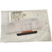 Resim Opel Astra J Tavan Aydınlatma İç Lambası Camı Mercekli Gm Orjinal 13293396 - 1230855 