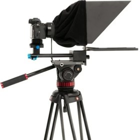 Resim Pikolo Film Pikolo Prompter Pro 