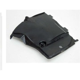 Resim A415-0103 A4 2017- Taban Uç Küçük Muhafaza Sağ Oem No: 8w0825202 