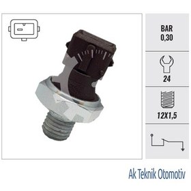 Resim Yag Musuru Bmw 12618611273 504626737 