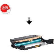 Resim Plusprint Xerox B205-B210-B215 Muadil Drum Ünitesi Yüksek Kapasite 
